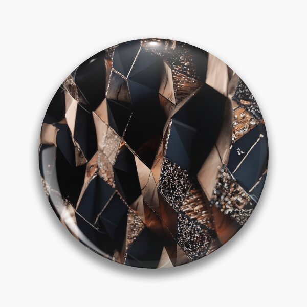Item preview, Crystalized memories designed and sold by ManuelAndreas.