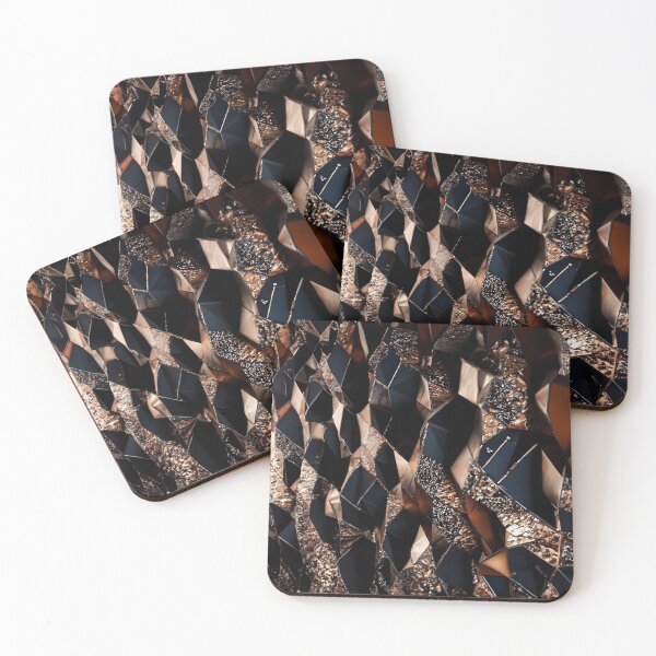 Item preview, Crystalized memories designed and sold by ManuelAndreas.