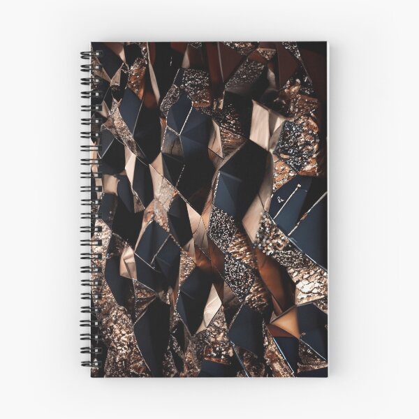 Item preview, Crystalized memories designed and sold by ManuelAndreas.