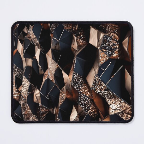 Item preview, Crystalized memories designed and sold by ManuelAndreas.