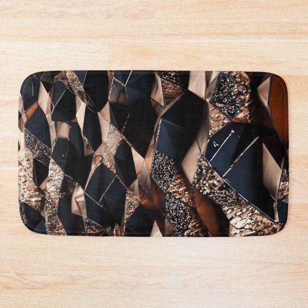 Item preview, Crystalized memories designed and sold by ManuelAndreas.