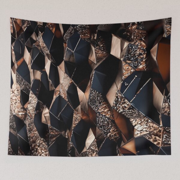 Item preview, Crystalized memories designed and sold by ManuelAndreas.