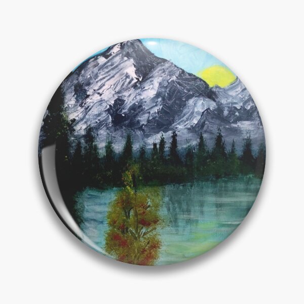 Item preview, Dream view designed and sold by teya2004.