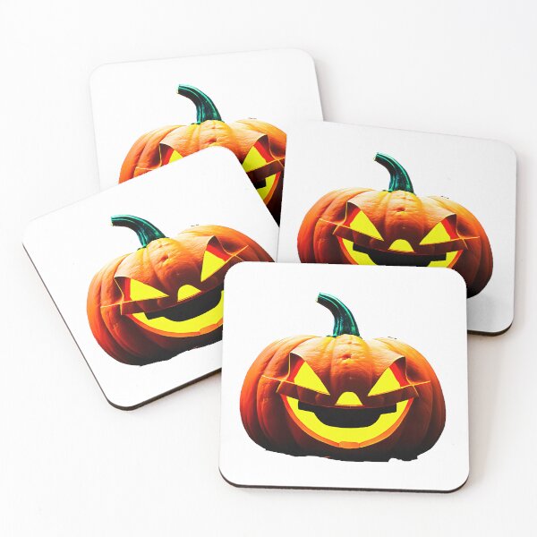 Item preview, Pumpkin lit up designed and sold by Wonder-Place.