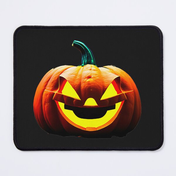 Item preview, Pumpkin lit up designed and sold by Wonder-Place.