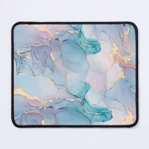 Item preview, Shimmering stoneplate designed and sold by ManuelAndreas.