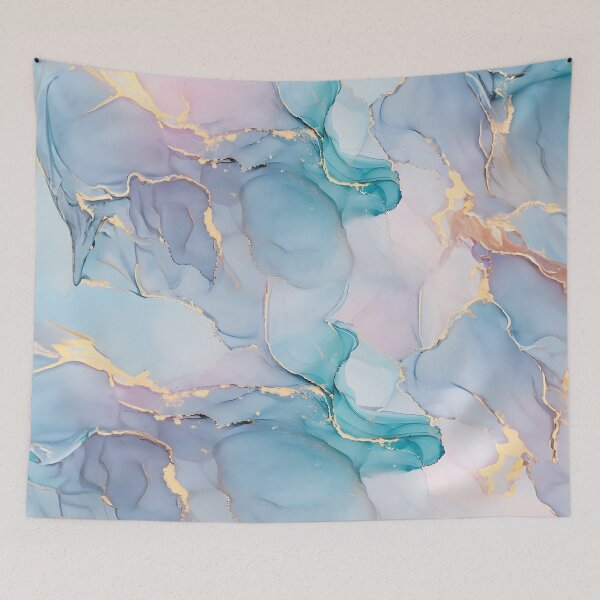 Item preview, Shimmering stoneplate designed and sold by ManuelAndreas.