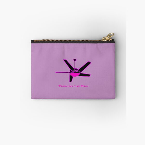 Item preview, Ceiling Fan designed and sold by JohnnieRen.