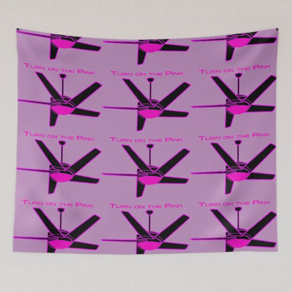 Item preview, Ceiling Fan designed and sold by JohnnieRen.