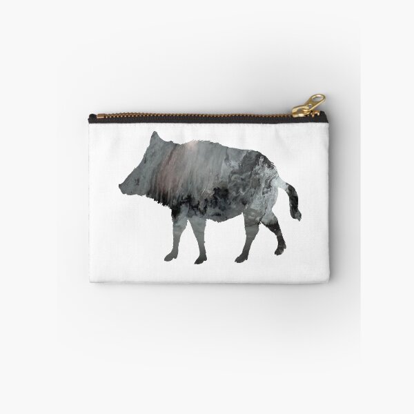 Item preview, Boar designed and sold by MordaxFurritus.
