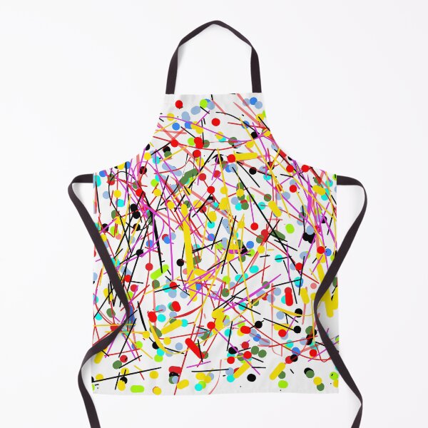 Item preview, Dot's and lines  designed and sold by Aidesign77.