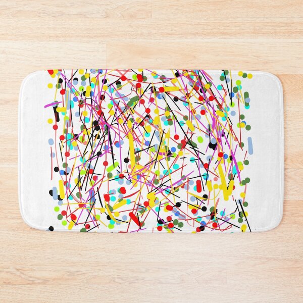 Item preview, Dot's and lines  designed and sold by Aidesign77.