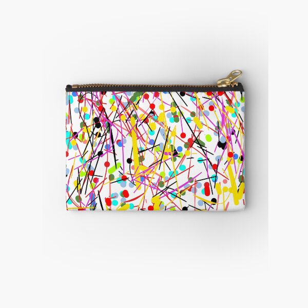 Item preview, Dot's and lines  designed and sold by Aidesign77.