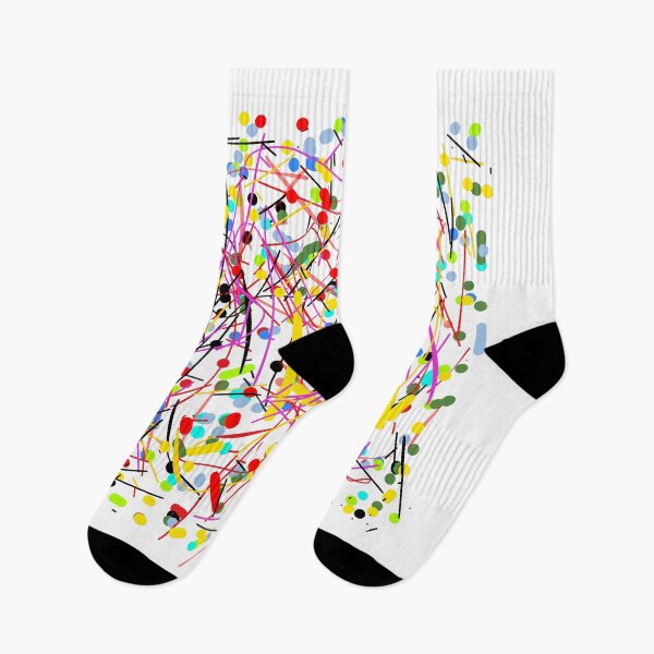 Item preview, Dot's and lines  designed and sold by Aidesign77.