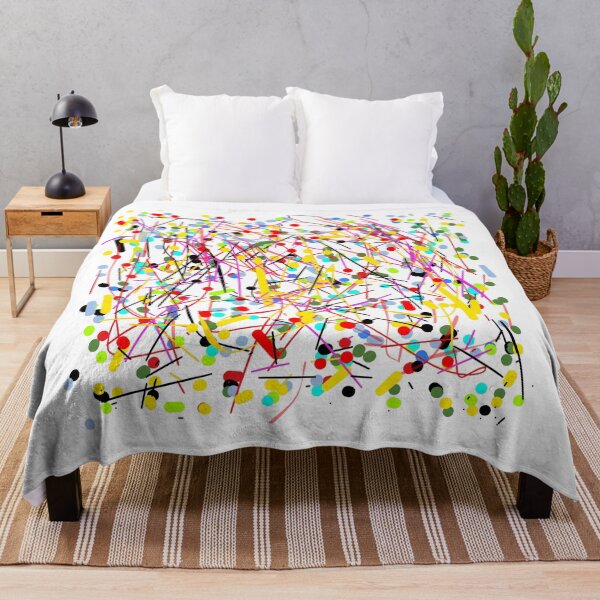 Item preview, Dot's and lines  designed and sold by Aidesign77.