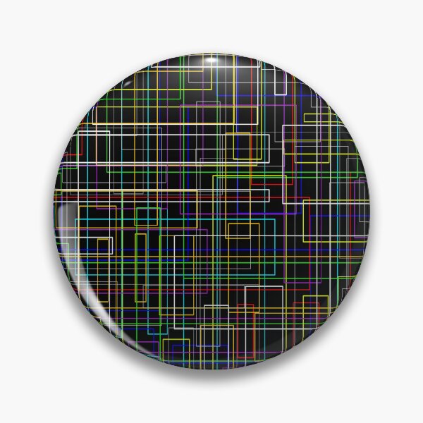 Item preview, Linez designed and sold by GrimGalleries.