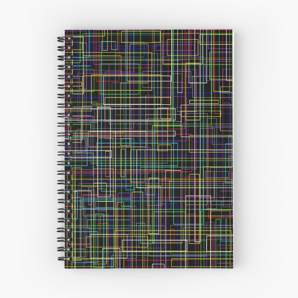 Item preview, Linez designed and sold by GrimGalleries.