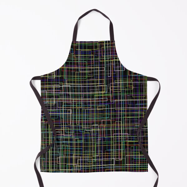 Item preview, Linez designed and sold by GrimGalleries.