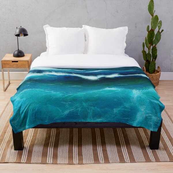 Item preview, Wave Form Study designed and sold by FirbetMakes.