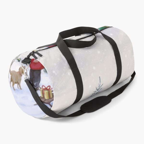 Item preview, Building a snowman designed and sold by Daniel Rodgers.
