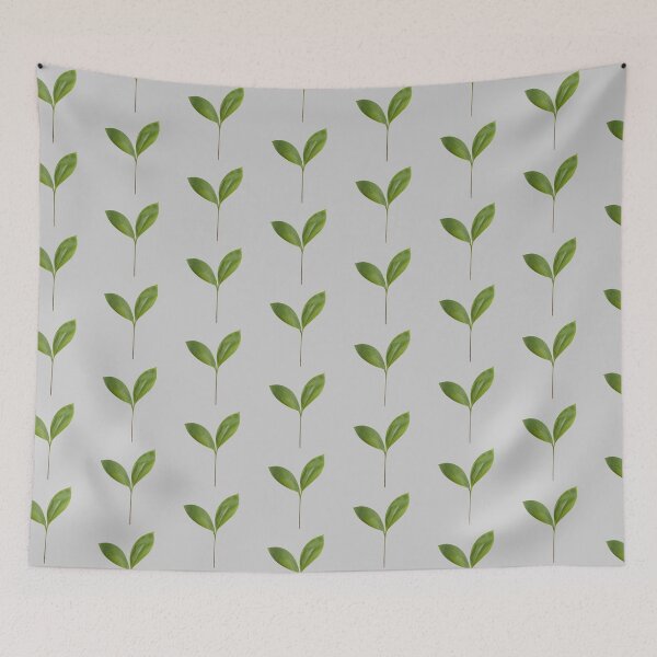 Item preview, One of the beautiful lives of me designed and sold by ovidiuboc.