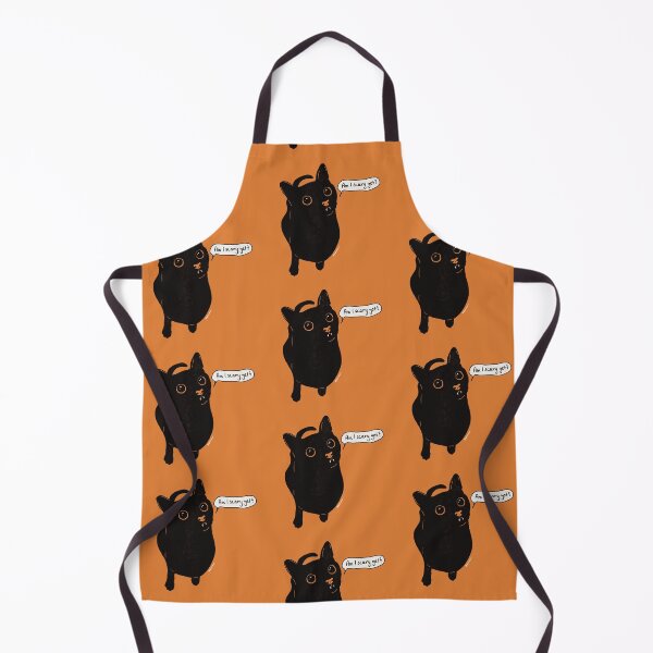 Item preview, am i scared yet? designed and sold by autumnluvr.