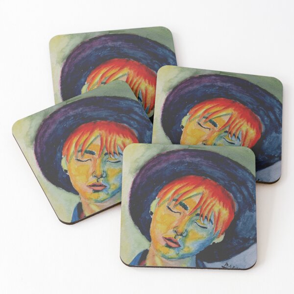 Item preview, BTS Suga designed and sold by teya2004.