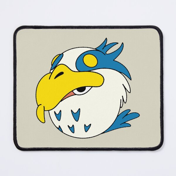 Item preview, The Heron designed and sold by TVK3Z0.