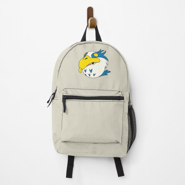 Item preview, The Heron designed and sold by TVK3Z0.