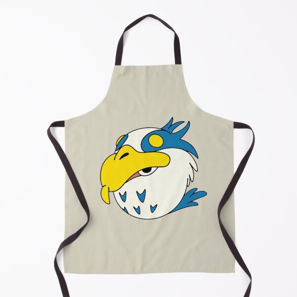 Item preview, The Heron designed and sold by TVK3Z0.