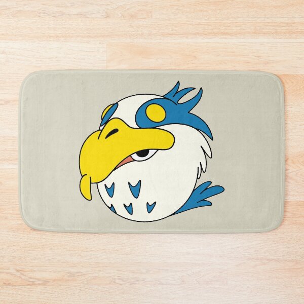 Item preview, The Heron designed and sold by TVK3Z0.