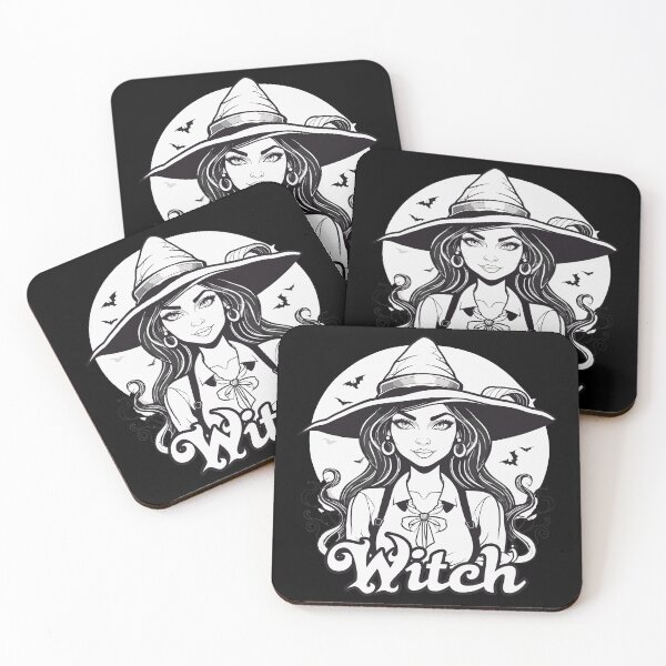 Item preview, Witch designed and sold by Ultimate-Rabbit.