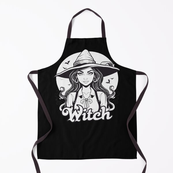Item preview, Witch designed and sold by Ultimate-Rabbit.