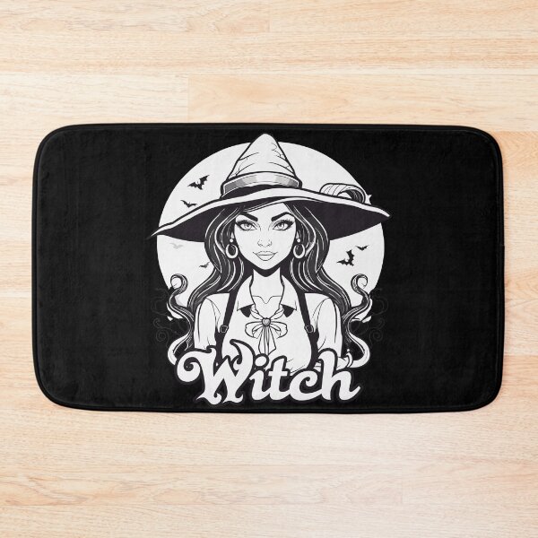 Item preview, Witch designed and sold by Ultimate-Rabbit.