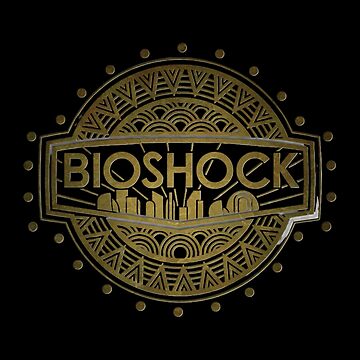 Bioshock infinite Elizabeth Sticker for Sale by JamesBerben