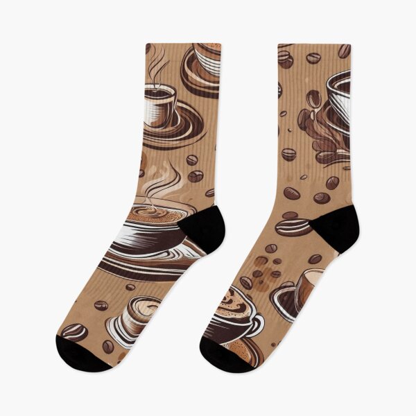 Item preview, Coffee  designed and sold by Starfox120.