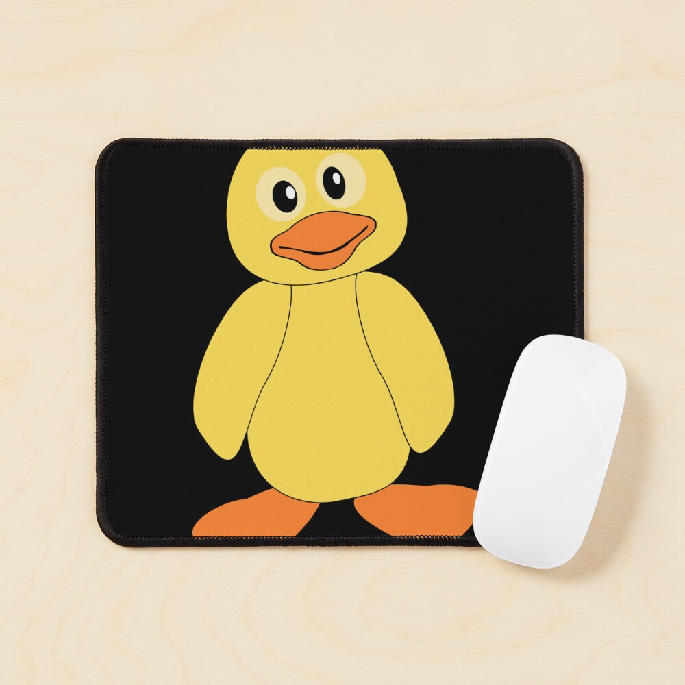 Item preview, Mouse Pad designed and sold by ColorSplash123.