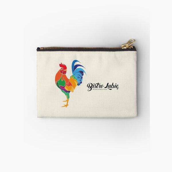 Item preview, Bistro Lubię pełne logo designed and sold by BistroLubie.
