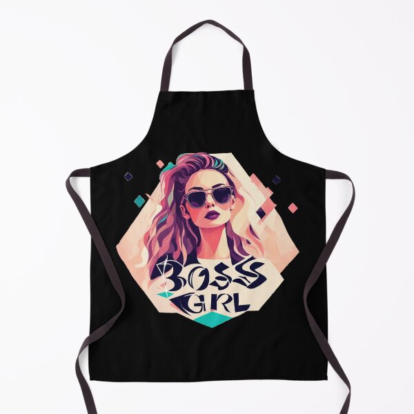 Item preview, Girl boss designed and sold by Coollzone.