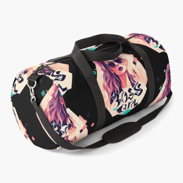 Item preview, Girl boss designed and sold by Coollzone.