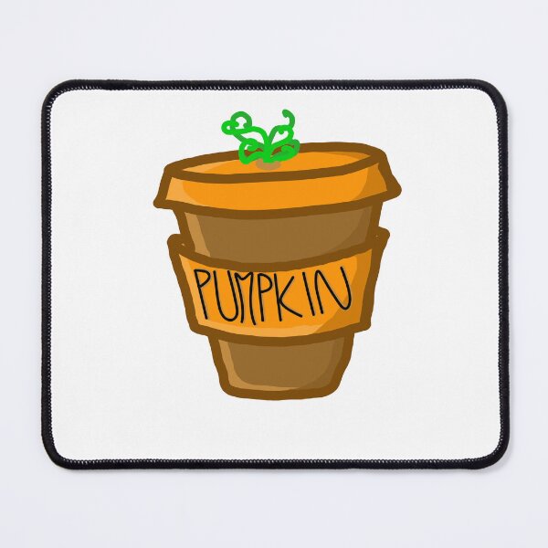 Item preview, Sprouting Latte designed and sold by Khswoop.