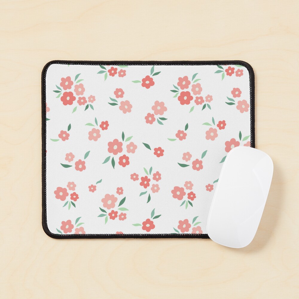Item preview, Mouse Pad designed and sold by InfinityPattern.