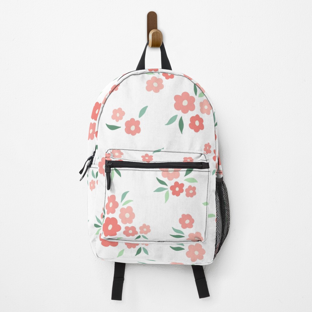 Item preview, Backpack designed and sold by InfinityPattern.
