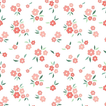 Artwork thumbnail, Red Poke by InfinityPattern