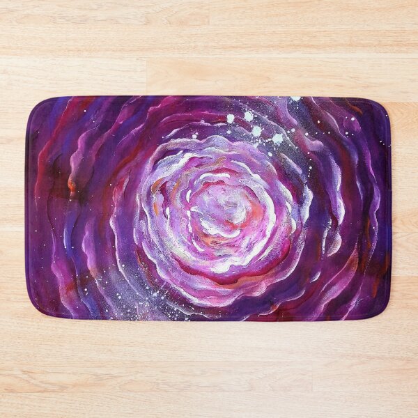 Item preview, Everything is energy designed and sold by Susanne Arendt.