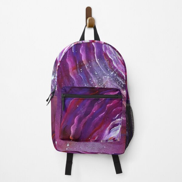 Item preview, Everything is energy designed and sold by Susanne Arendt.