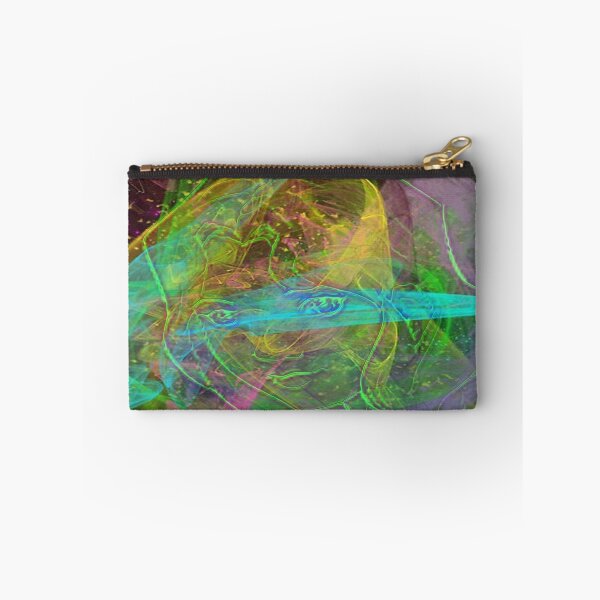 Item preview, Let your love flow ~~~~ Art + Products Design  designed and sold by haya1812.