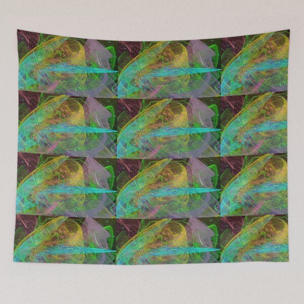 Item preview, Let your love flow ~~~~ Art + Products Design  designed and sold by haya1812.