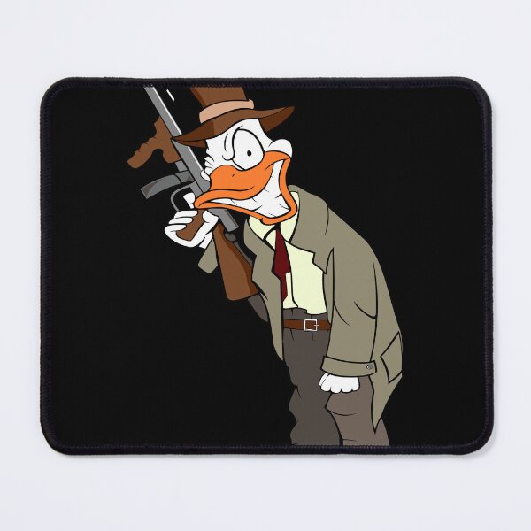 Item preview, Ducks classic design designed and sold by ColorSplash123.