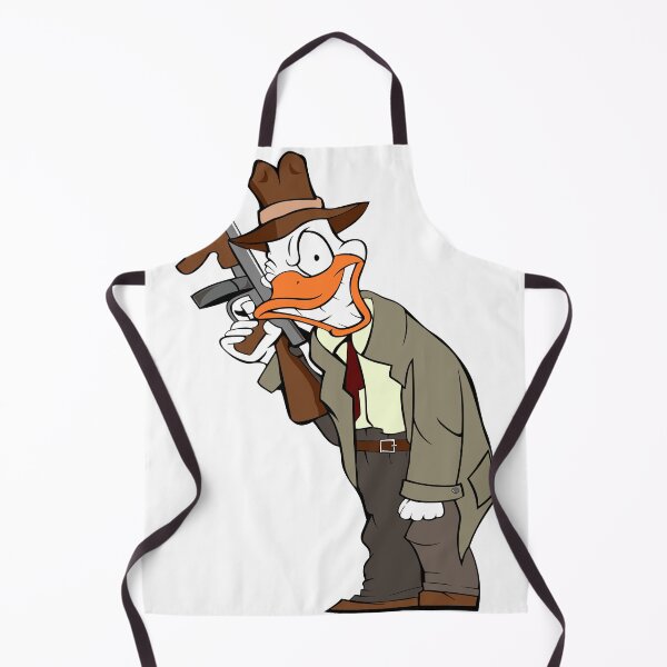 Item preview, Ducks classic design designed and sold by ColorSplash123.